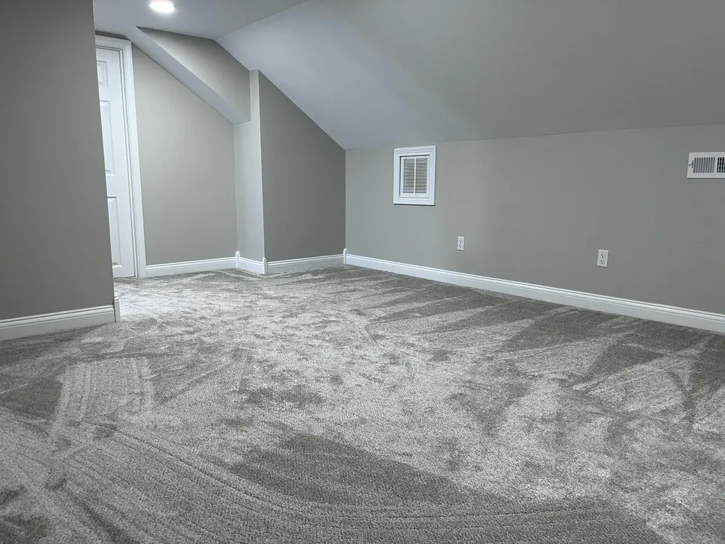 110 Hillcrest Avenue Lancaster KY 40444
