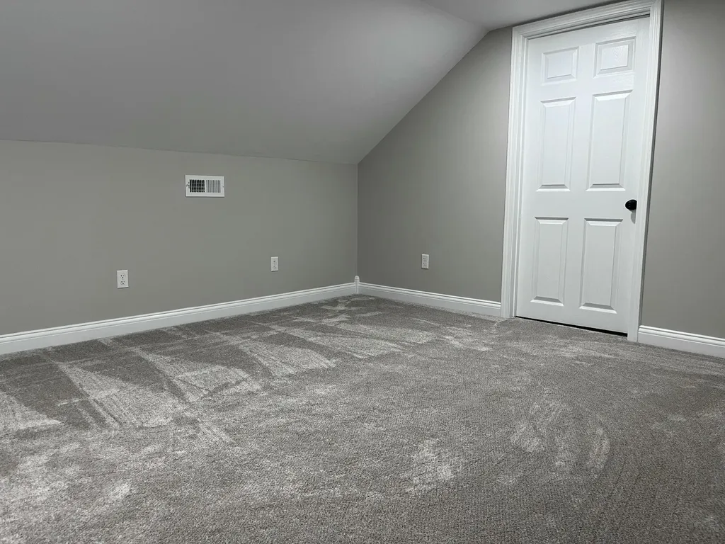 110 Hillcrest Avenue Lancaster KY 40444