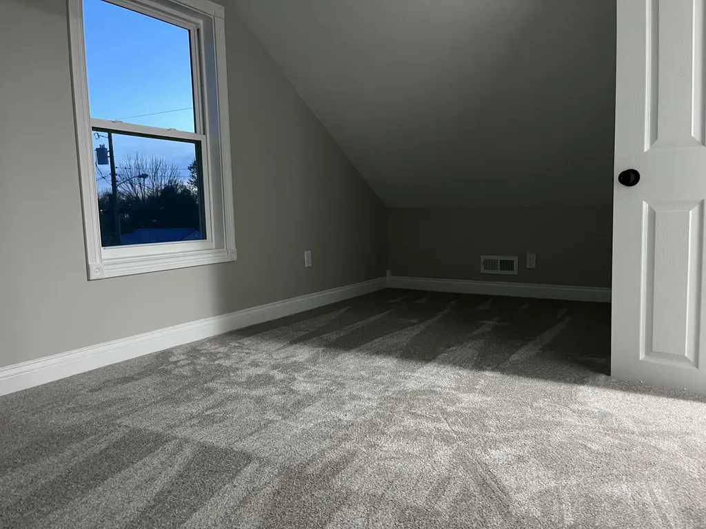 110 Hillcrest Avenue Lancaster KY 40444