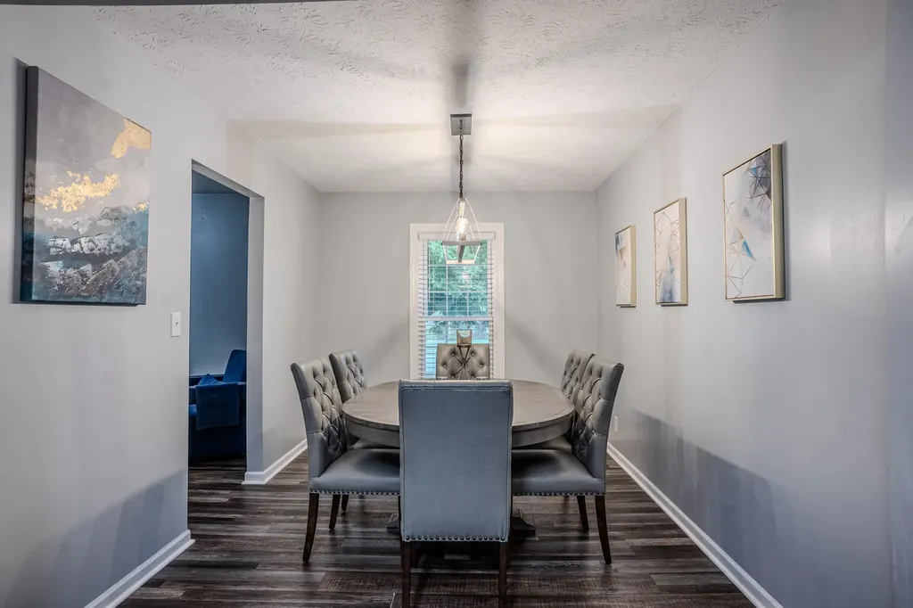 1229 Miami Trail Frankfort KY 40601