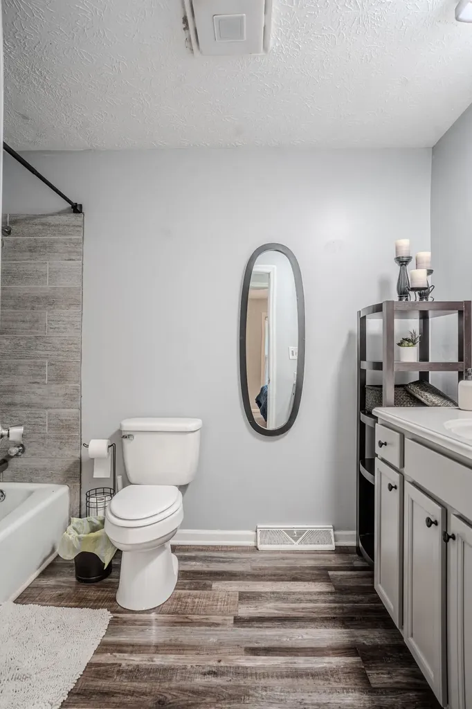 1229 Miami Trail Frankfort KY 40601