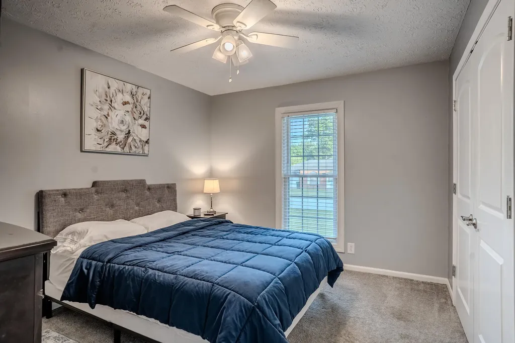 1229 Miami Trail Frankfort KY 40601