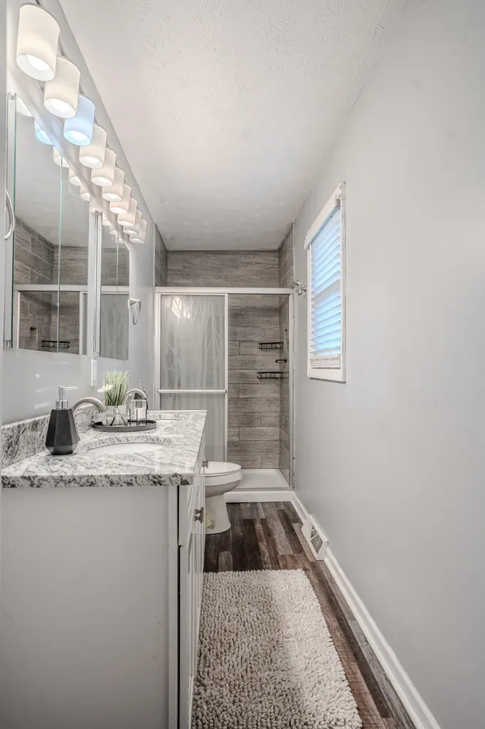 1229 Miami Trail Frankfort KY 40601