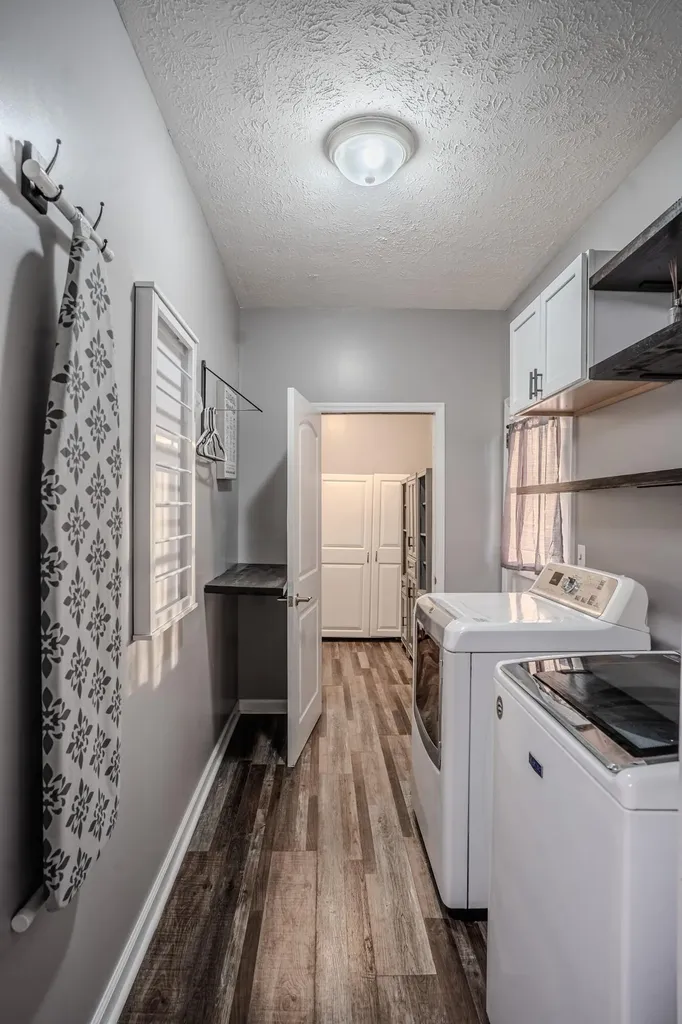 1229 Miami Trail Frankfort KY 40601