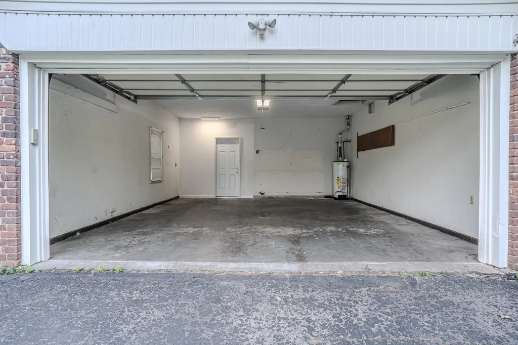 1229 Miami Trail Frankfort KY 40601
