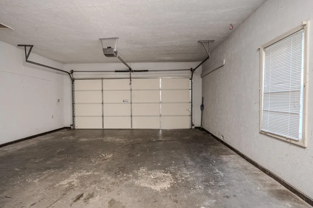 1229 Miami Trail Frankfort KY 40601