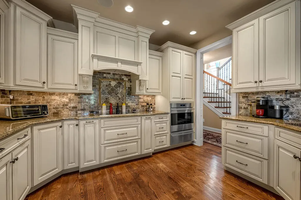 1849 Goodpaster Way Lexington KY 40505