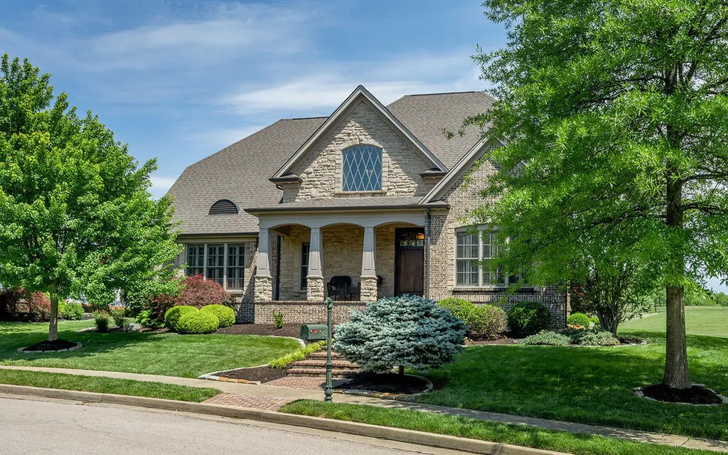 1849 Goodpaster Way Lexington KY 40505