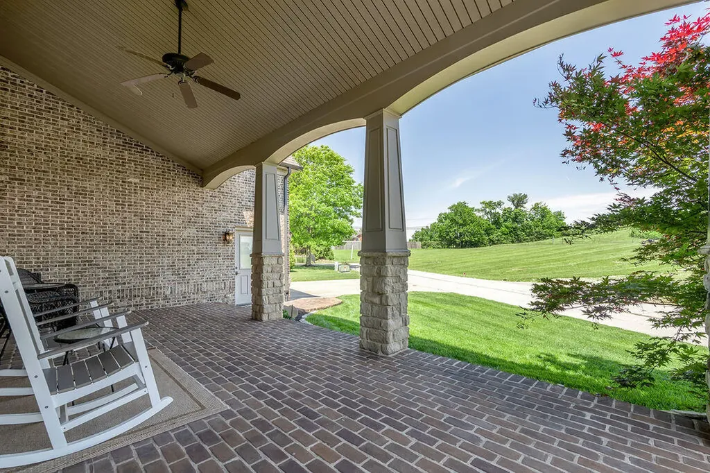 1849 Goodpaster Way Lexington KY 40505