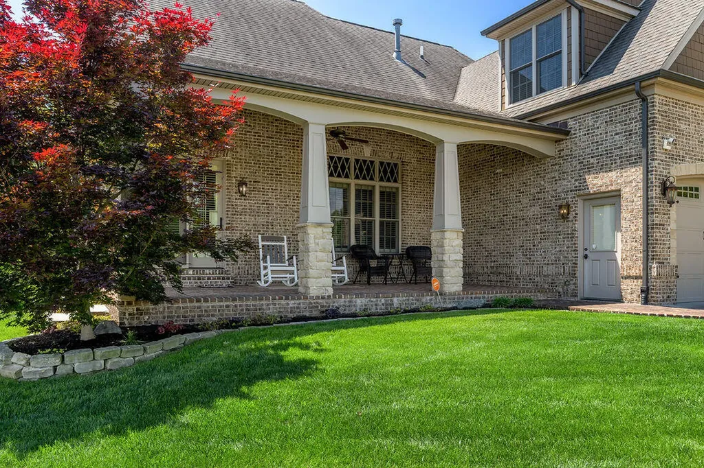 1849 Goodpaster Way Lexington KY 40505