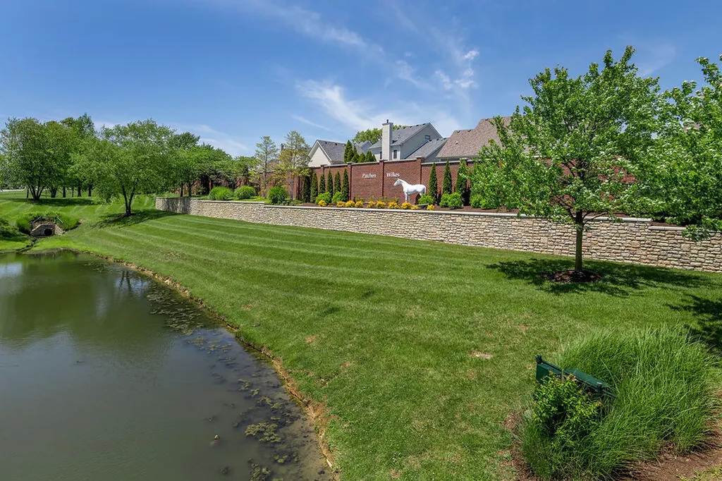 1849 Goodpaster Way Lexington KY 40505