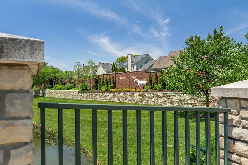 1849 Goodpaster Way Lexington KY 40505