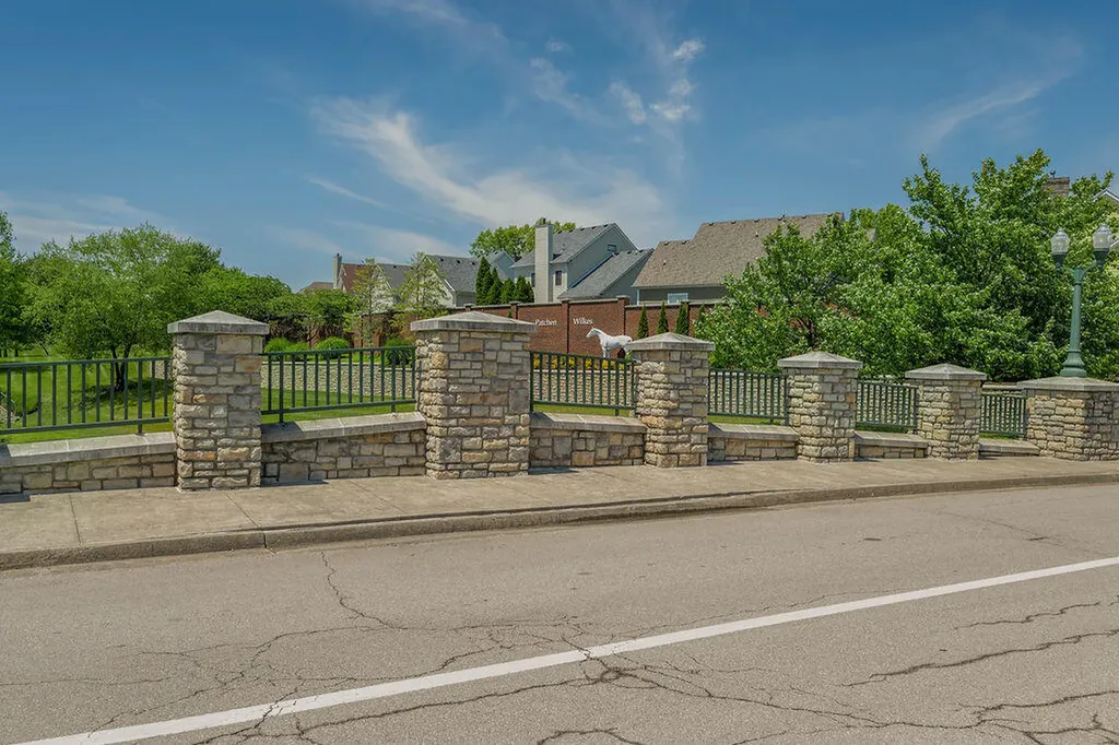 1849 Goodpaster Way Lexington KY 40505