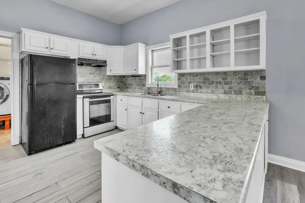 14989 Kentucky 1247 Eubank KY 42567
