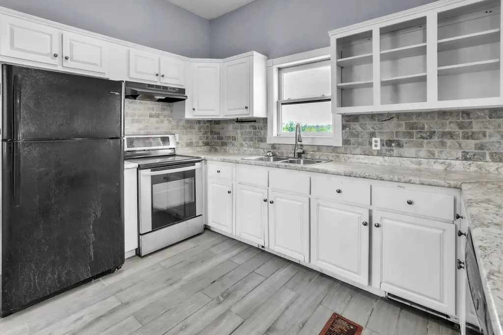 14989 Kentucky 1247 Eubank KY 42567