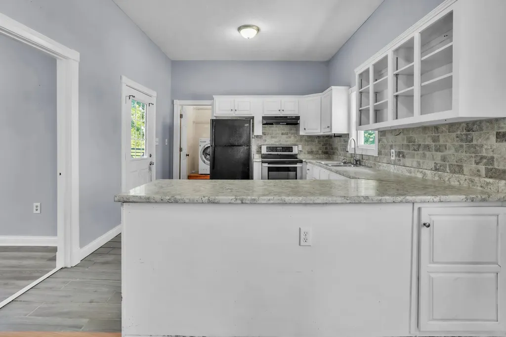 14989 Kentucky 1247 Eubank KY 42567