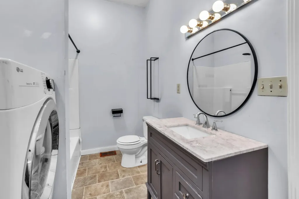 14989 Kentucky 1247 Eubank KY 42567