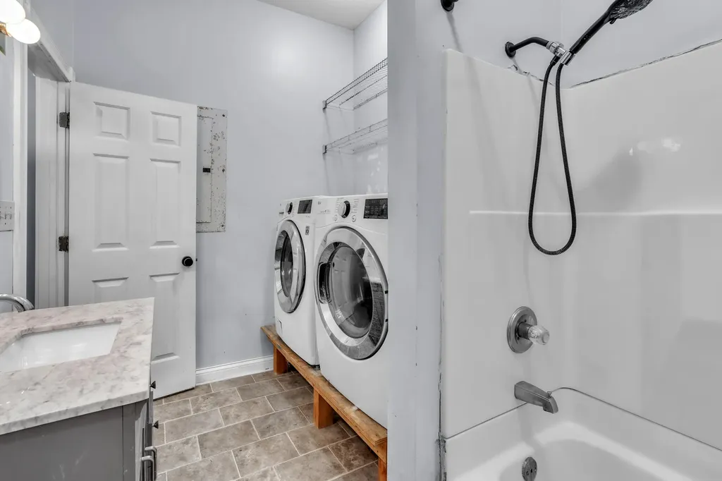 14989 Kentucky 1247 Eubank KY 42567