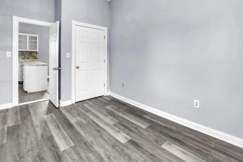 14989 Kentucky 1247 Eubank KY 42567
