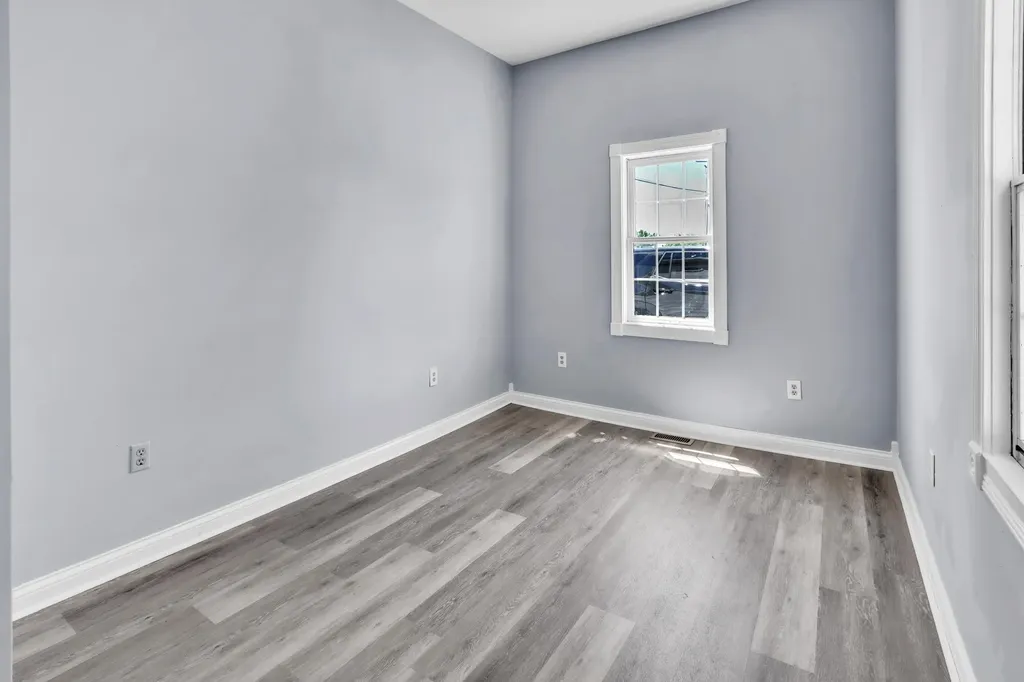 14989 Kentucky 1247 Eubank KY 42567