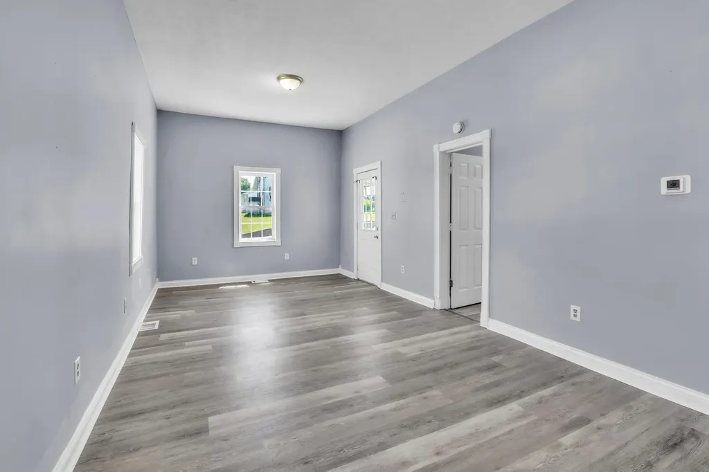 14989 Kentucky 1247 Eubank KY 42567