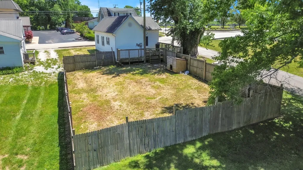 14989 Kentucky 1247 Eubank KY 42567