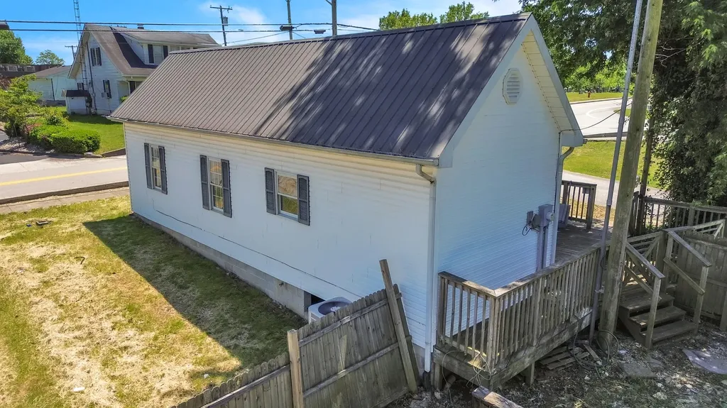 14989 Kentucky 1247 Eubank KY 42567