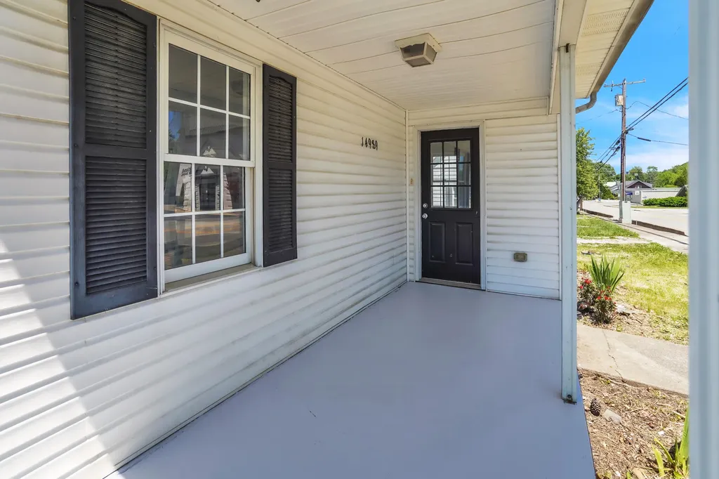 14989 Kentucky 1247 Eubank KY 42567