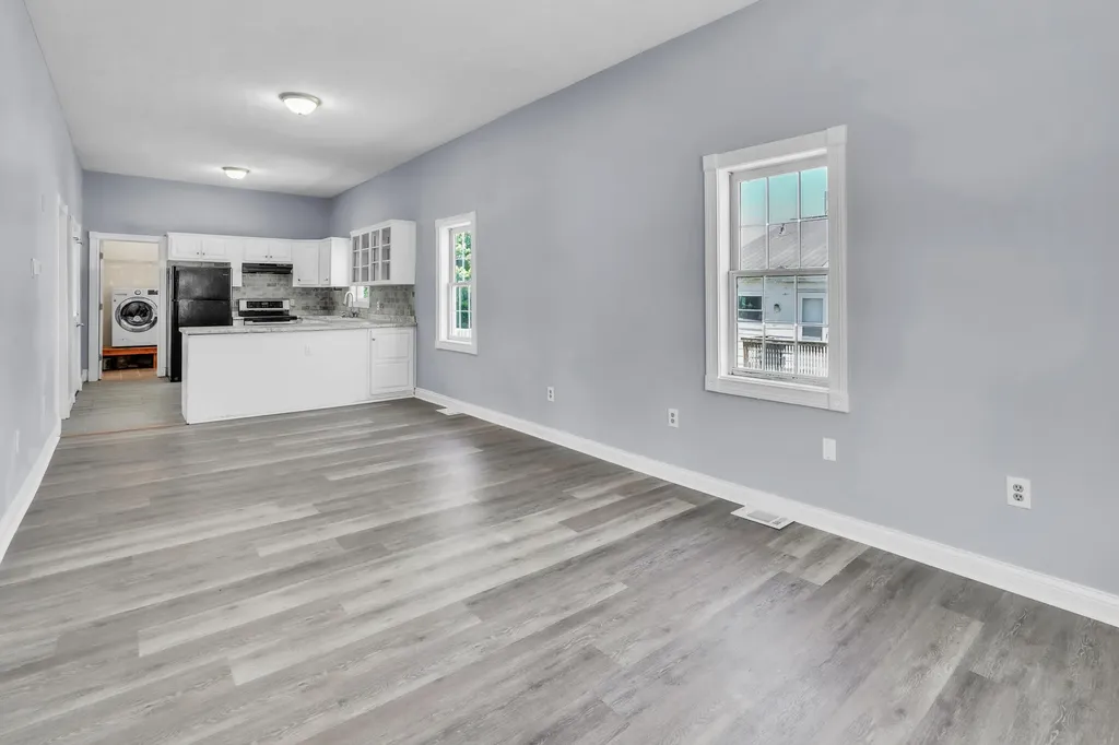 14989 Kentucky 1247 Eubank KY 42567