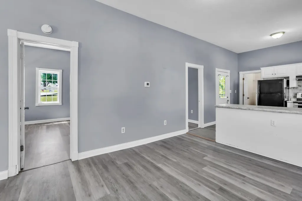 14989 Kentucky 1247 Eubank KY 42567