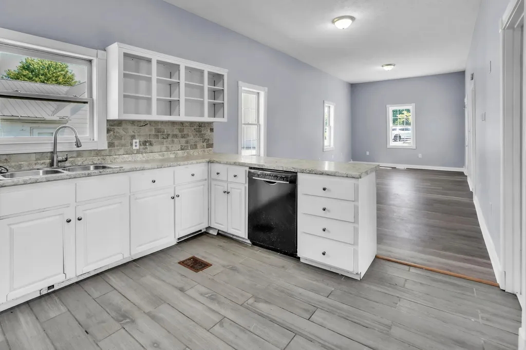 14989 Kentucky 1247 Eubank KY 42567