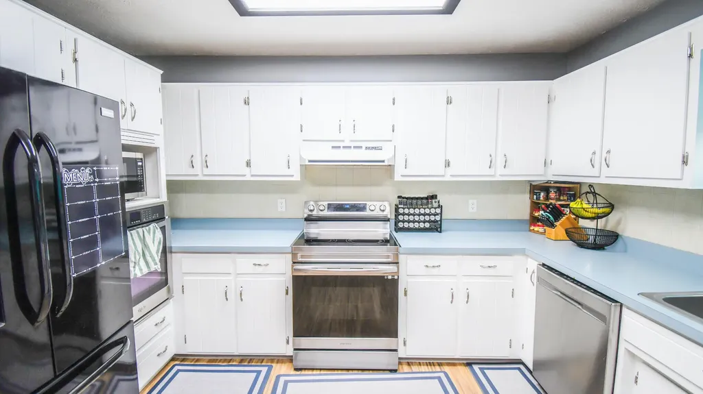 331 Parkwood Place Frankfort KY 40601