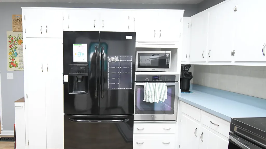 331 Parkwood Place Frankfort KY 40601