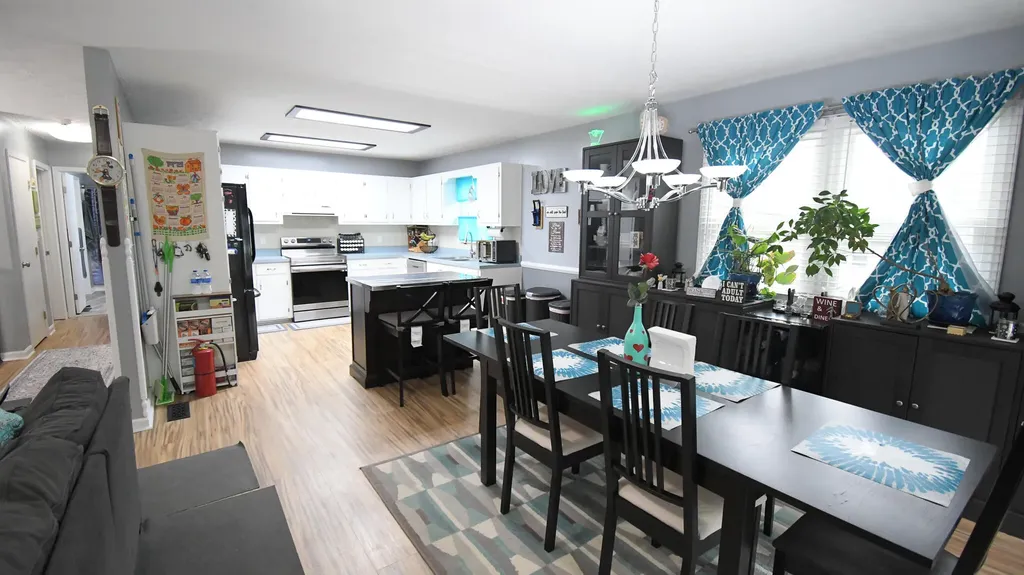 331 Parkwood Place Frankfort KY 40601