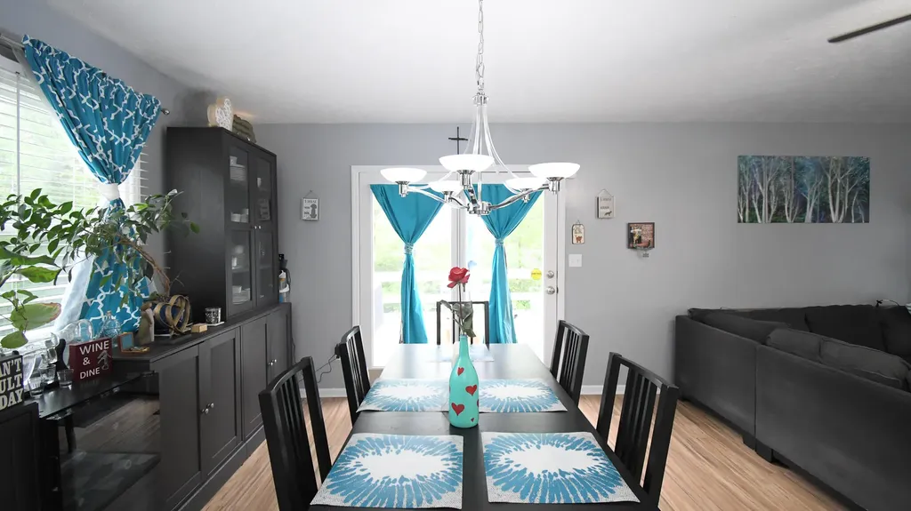 331 Parkwood Place Frankfort KY 40601