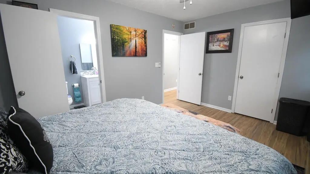 331 Parkwood Place Frankfort KY 40601