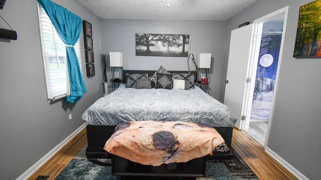 331 Parkwood Place Frankfort KY 40601