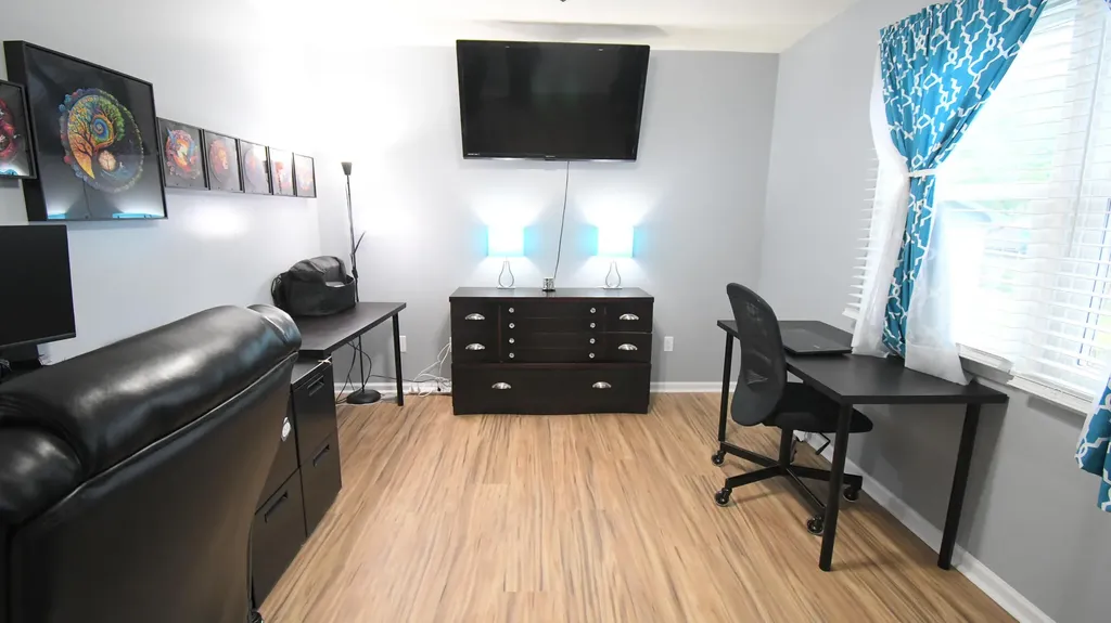 331 Parkwood Place Frankfort KY 40601