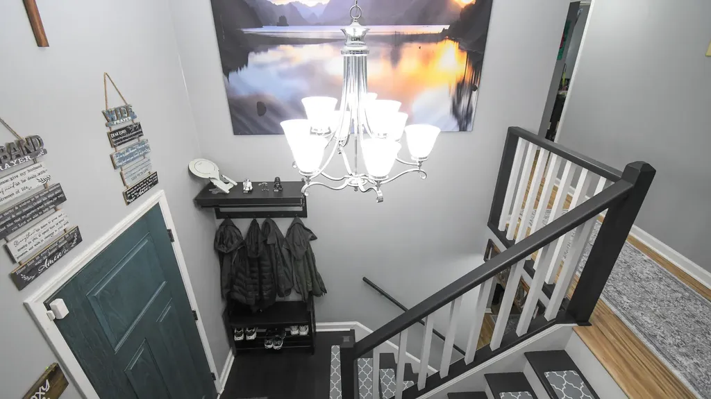 331 Parkwood Place Frankfort KY 40601