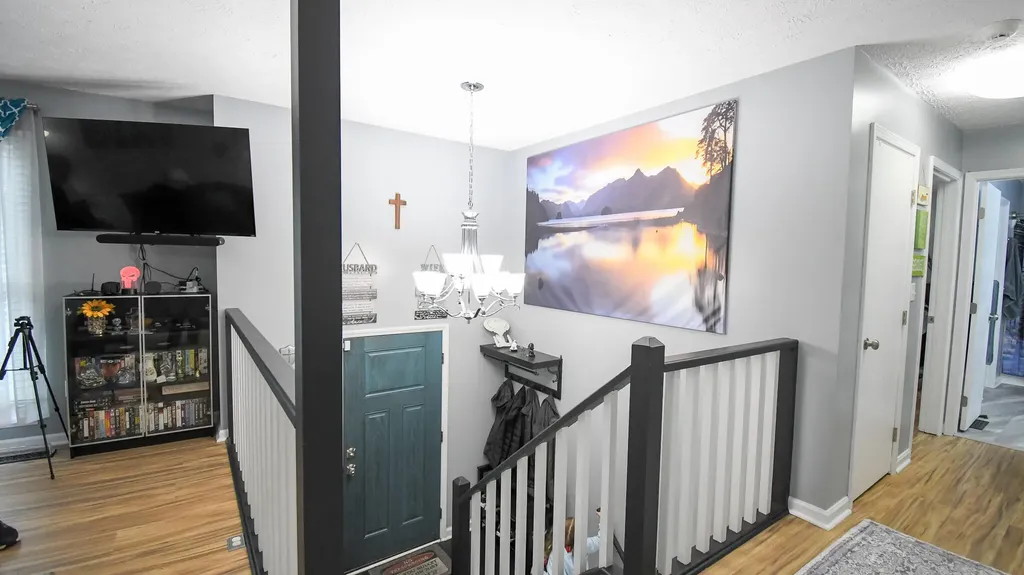 331 Parkwood Place Frankfort KY 40601