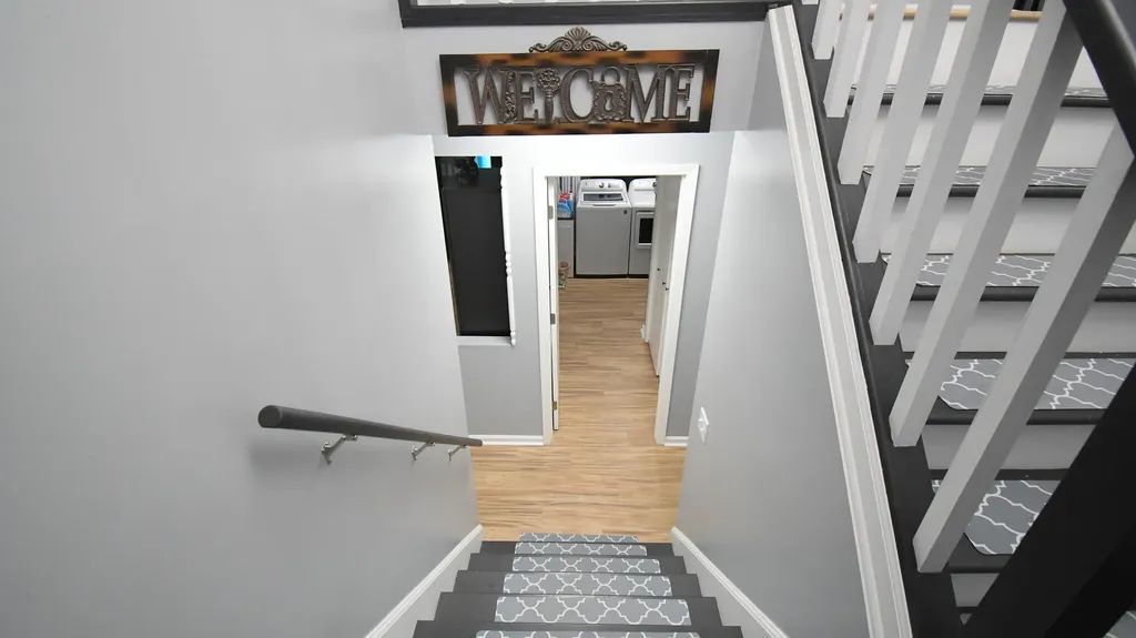 331 Parkwood Place Frankfort KY 40601