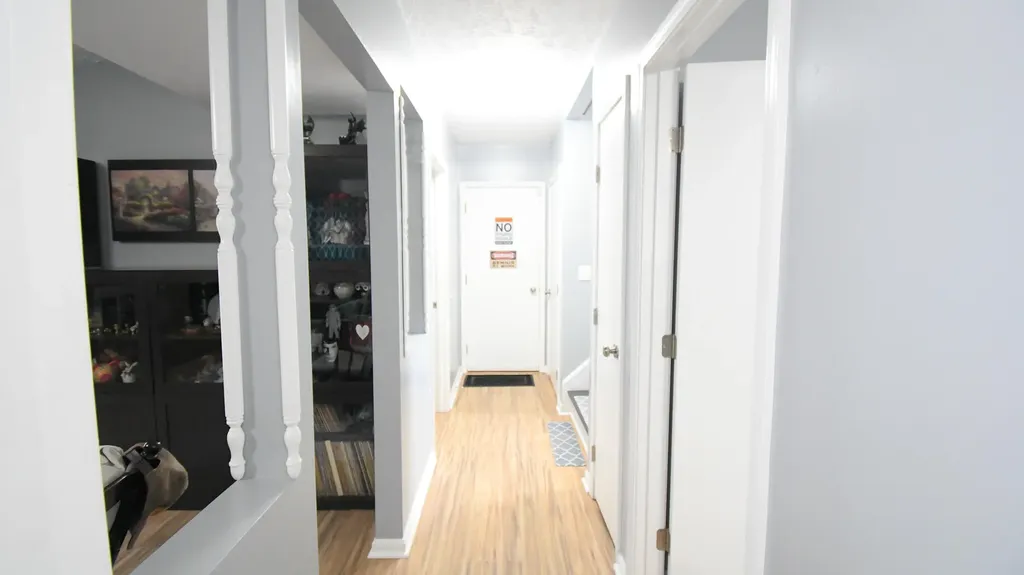 331 Parkwood Place Frankfort KY 40601