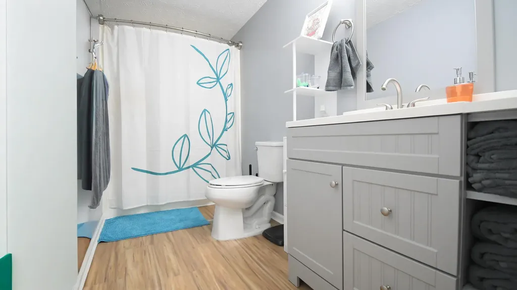 331 Parkwood Place Frankfort KY 40601