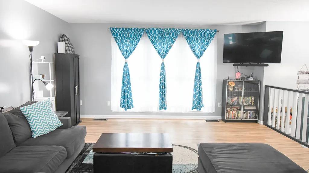 331 Parkwood Place Frankfort KY 40601