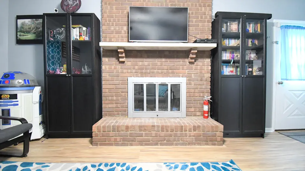 331 Parkwood Place Frankfort KY 40601