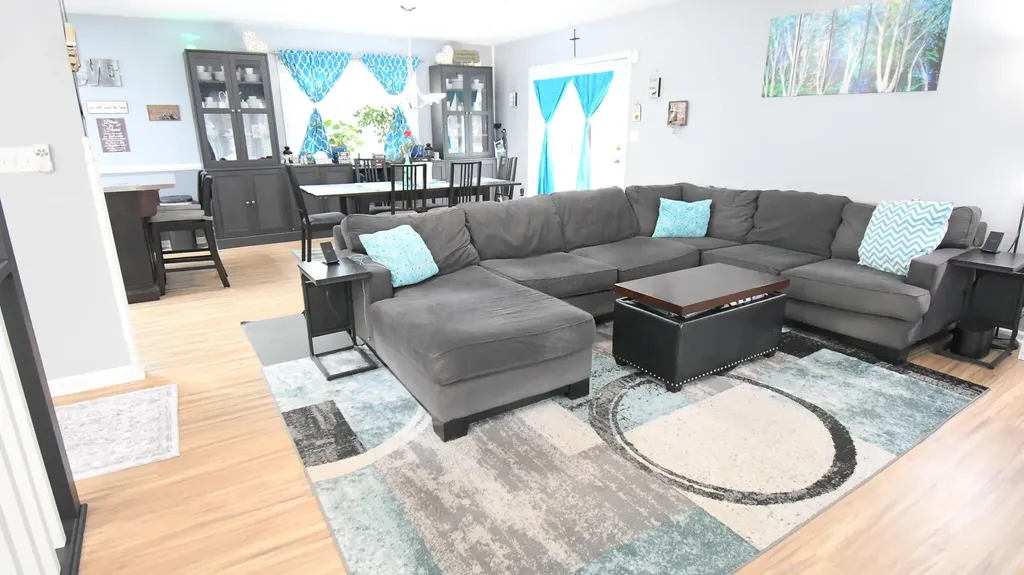 331 Parkwood Place Frankfort KY 40601