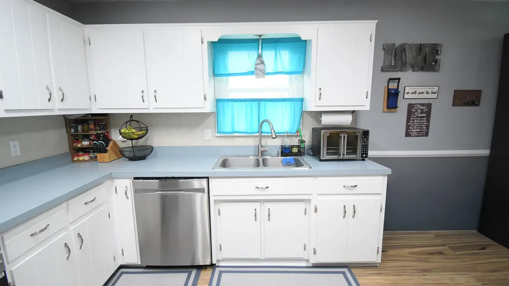 331 Parkwood Place Frankfort KY 40601