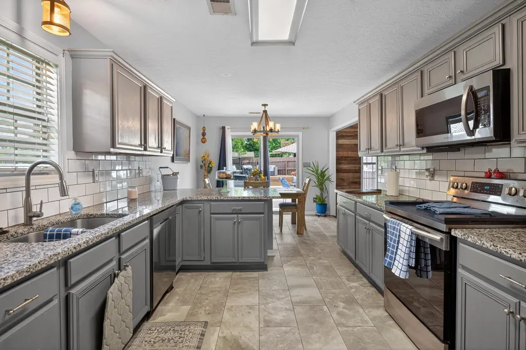 205 Singleton Way Nicholasville KY 40356