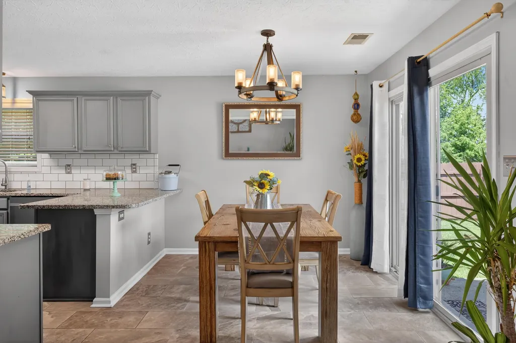 205 Singleton Way Nicholasville KY 40356