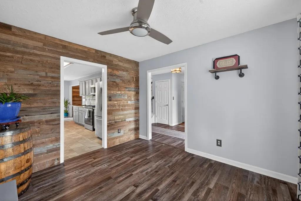 205 Singleton Way Nicholasville KY 40356